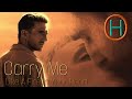 Carry Me (Like A Fire In Your Heart) - Chris de Burgh (Tradução) Legendado