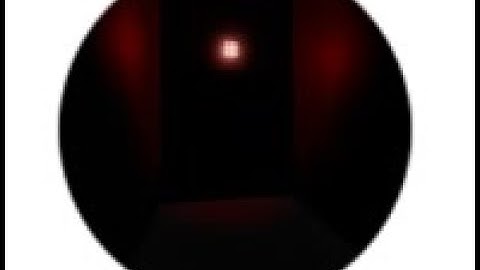 (BREAKOUT SKINS) How to get OMBRA AND SOLDIER TIGRY + NOOB TIGRY in Tigry raid