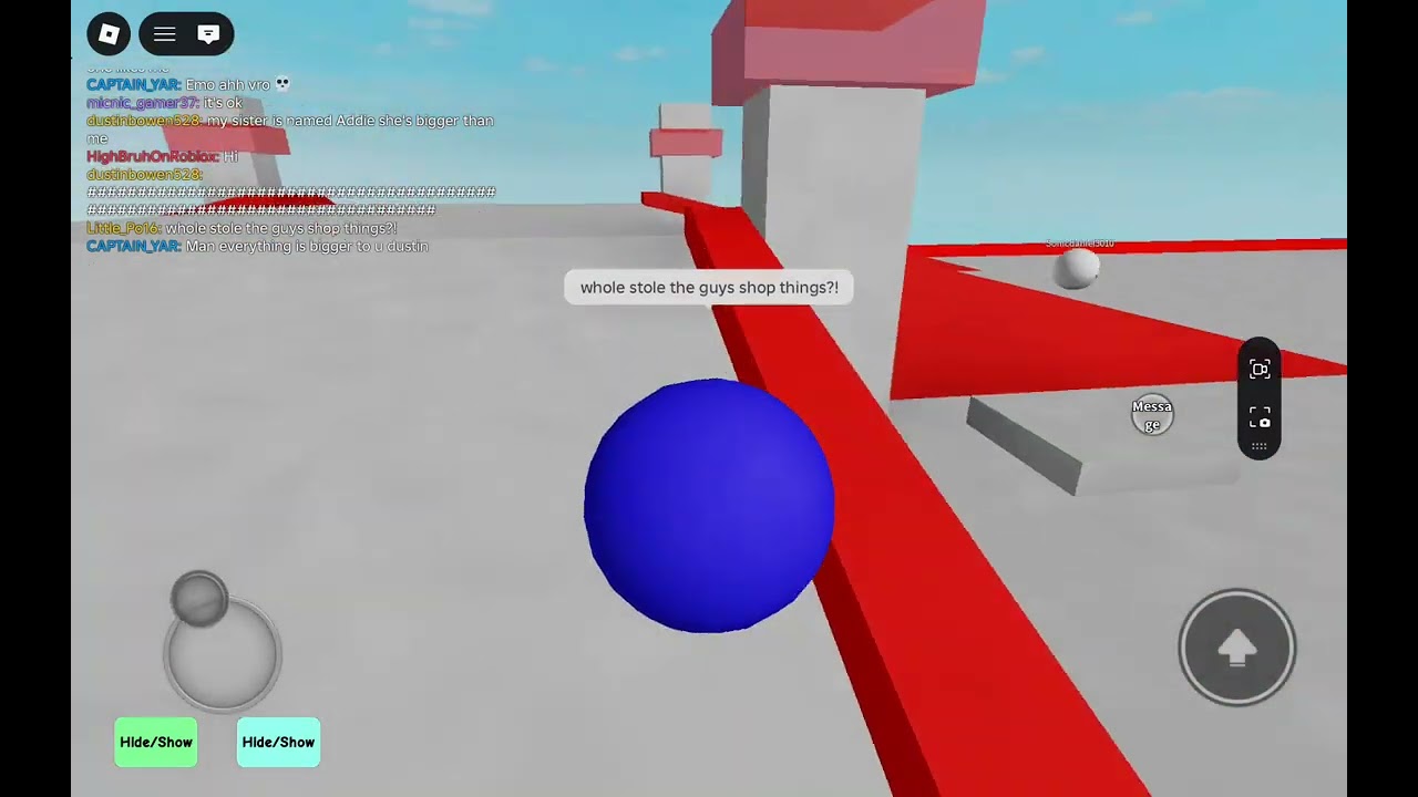 Kukgug game review on how to play maybe