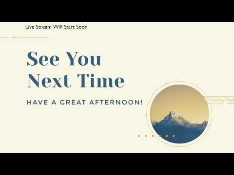 Video preview