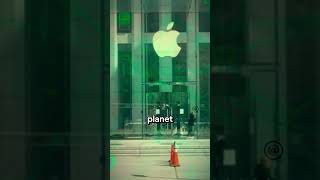 The $5 BILLION Apple Hack That Changed Everything
