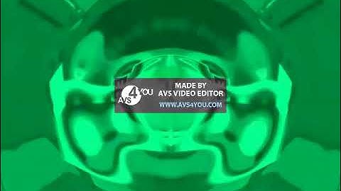 (new effect) klasky csupo in bruor macaneli tet cheese ripple