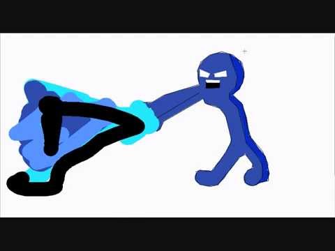Pivot Fight Pivot Fighting Tournament 1 - YouTube