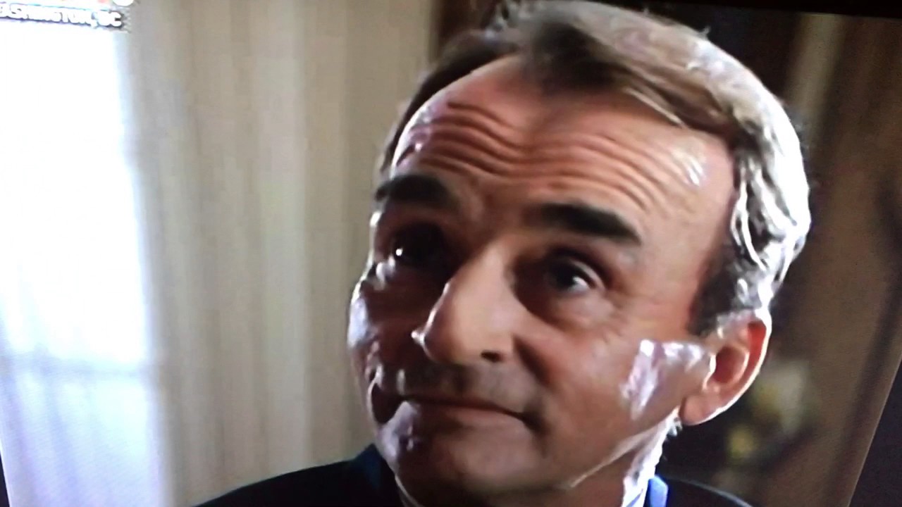 how to ask the fbi director to back off 