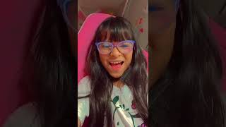 me da muchas risas este tren