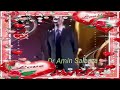 قصيدة الحلاج عجبت منك ومنى غناء كاظم الساهر