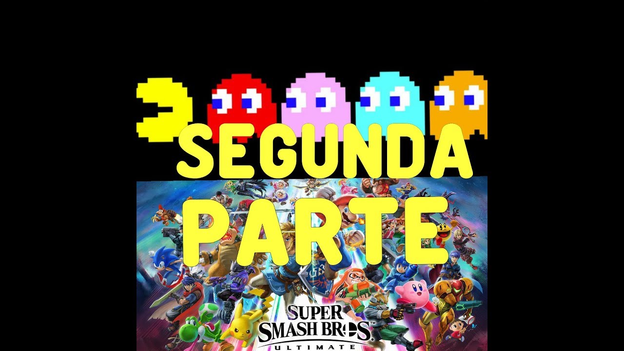 El Juego Mas Bueno Del Mundo