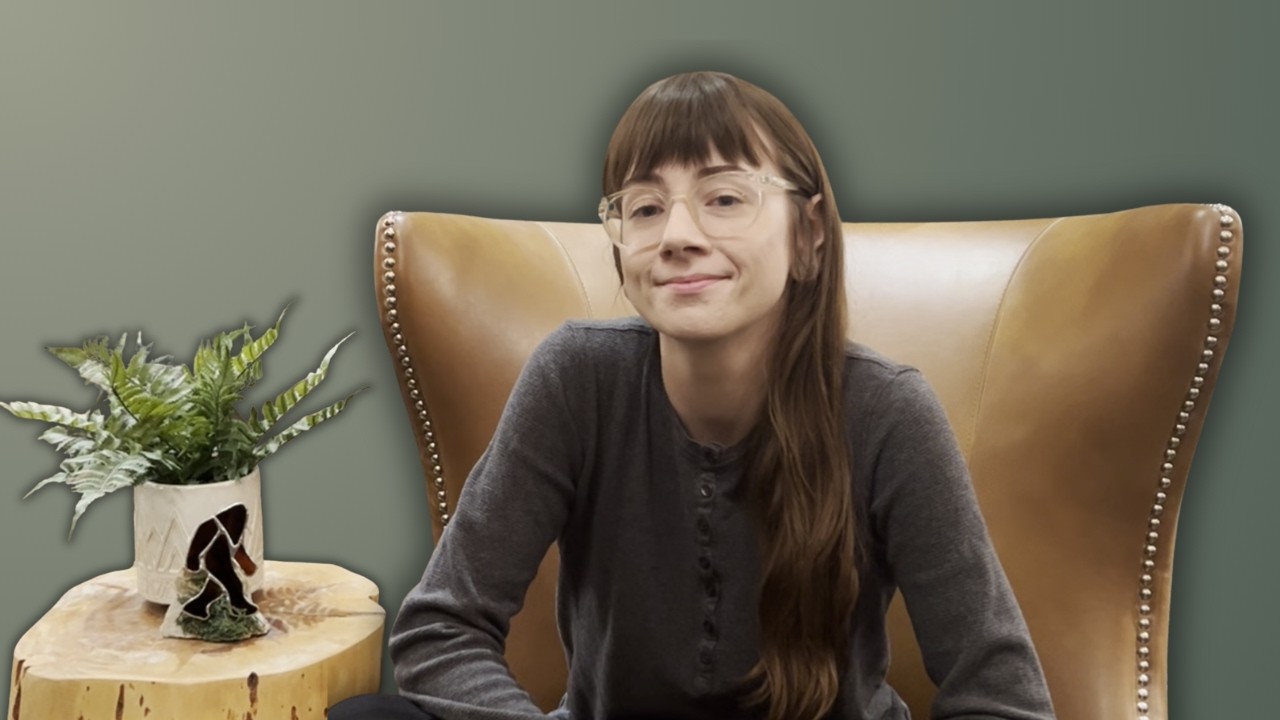 Alberta Sasquatch Organization: meeting other enthusiasts