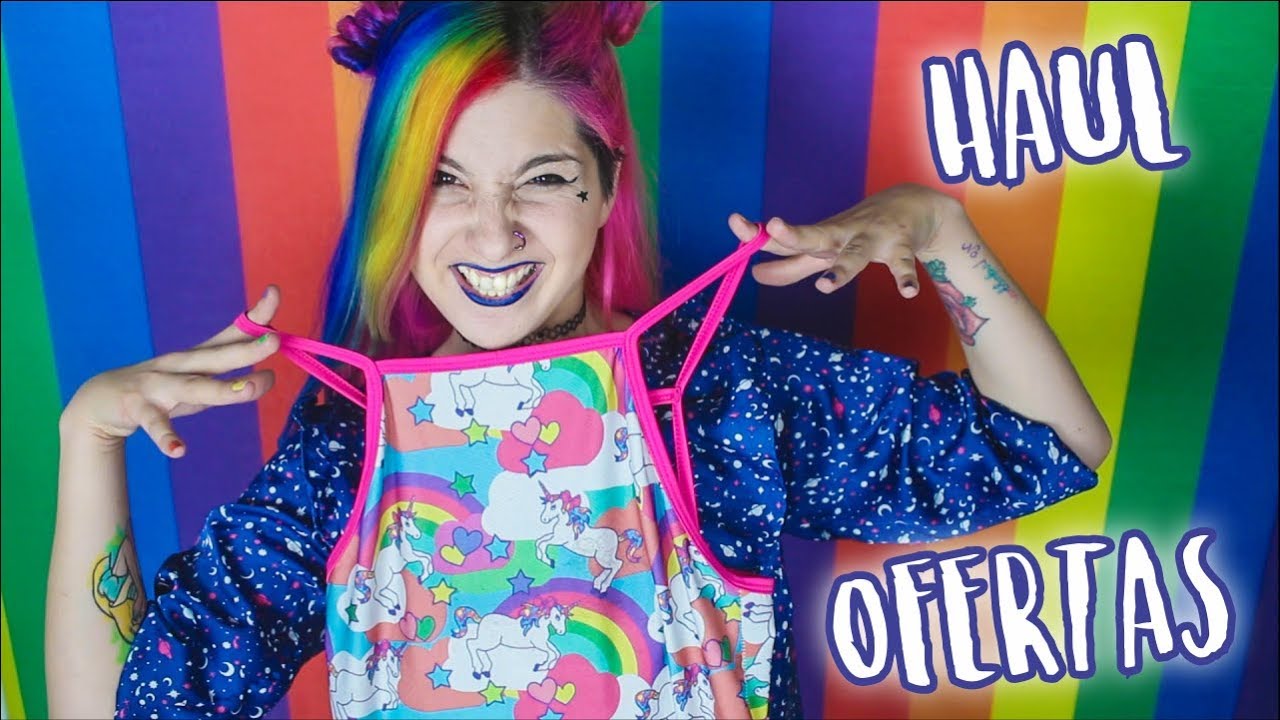 HAUL AV. AVELLANEDA, ONCE, ¿PALERMO? ✩ Ann Look