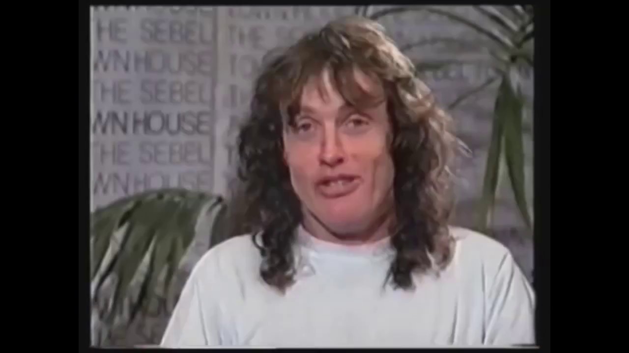 AC DC | Funny Moments - YouTube