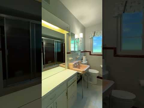 2521 Middlesex Dr, Toledo, OH home video tour