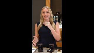 RARE DIAMOND RINGS! #diamondrings #shorts #jewelry #luxury