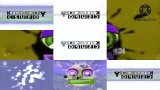 Klasky Csupo In Rjgunner111 Major 225 Has A Sparta Gamma Remix