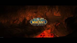 WoW Classic Era Grobbulus - THE EXILED raid night! 8-19-26