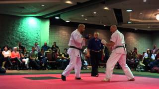 Celebrity John Riebe Net Worth