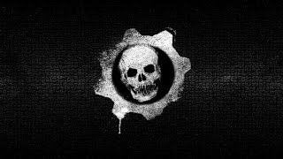 Gears of War 2: Walkthrough Part 3 (Act 1: Tip of the Spear - Chapter 3: Rolling Thunder)