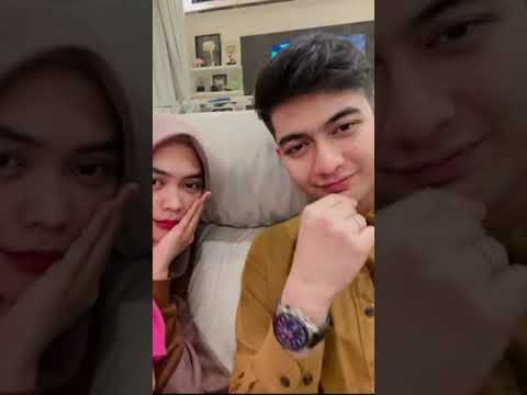 Ria Ricis Live Stream, October 10, 2021