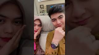 Ria Ricis live stream October 10, 2021