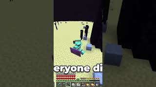 CLOWNPIERCE CRASHOUT #clownpierce #rekrap2 #lifestealsmp