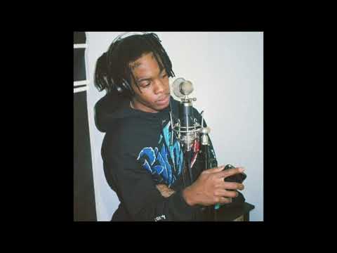 Thouxanbanfauni - Questionable Morality (Slowed + Reverb)