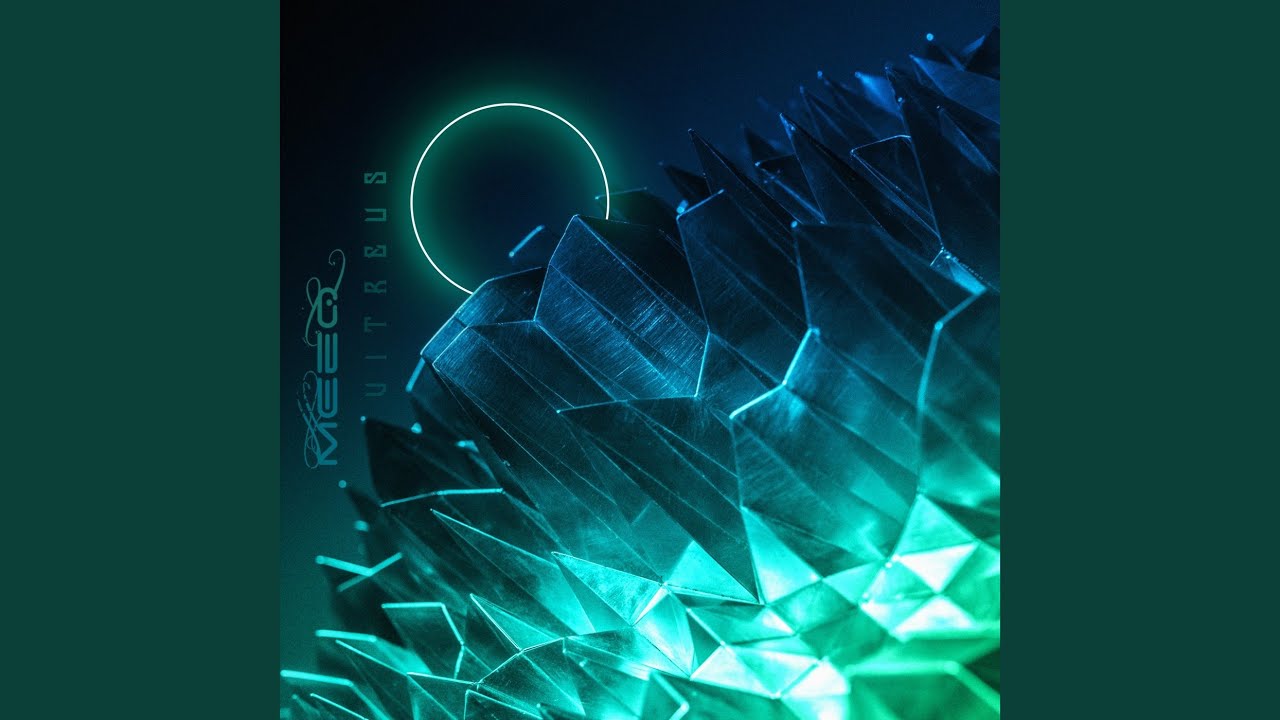 Watch Vitreus on YouTube Watch Vitreus on YouTube