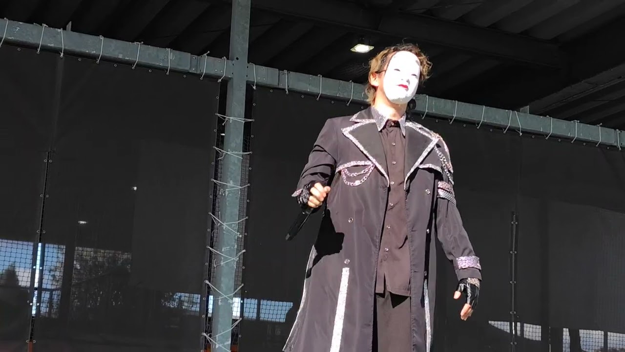 800 EMANOKOT  LLAM NOEA 10115202 ZNEM−O