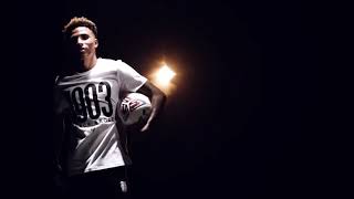 Zarif, Sağlam, Estetik.... Beşiktaşa Hoşgeldin Gedson Fernandes