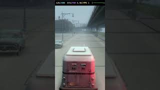 MAFIA 2 Продай машина GAME HUD MAFIA2 ЭМУЛЯТОР
