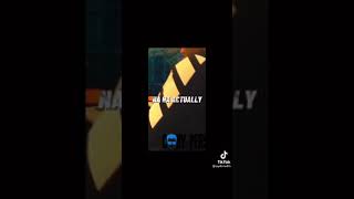 2 big macs 2 apple pies