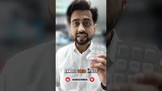How Coffee Changes Your Medication (and Why You Should Care)