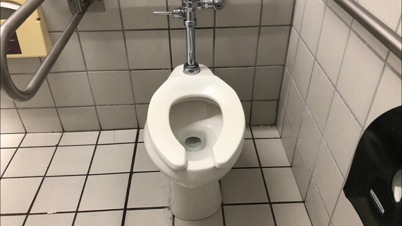 371. Michael’s Men’s Restroom Full shoot YouTube