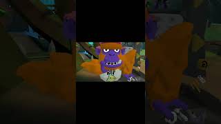I NEED THE YOUTUBEERS TO COME TO THE COMMUNITY EVENT QUICK #vr #cool #ug #ugvr #funny