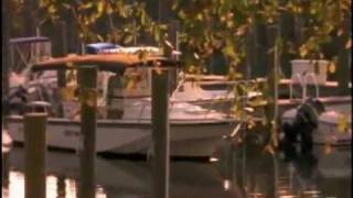 Shell Point Retirement Community - Fort Myers, FL