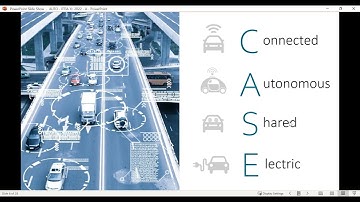 Embedded Database for Secure Vehicle Time Series Data Analytics and Processing