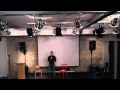 SLIME - Luke Gorrie - Emacs Conference 2013