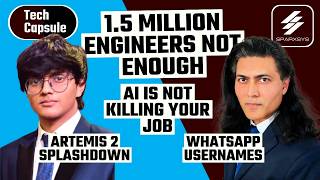 Famous The Essential Future of Coding: AI, Outdated Curricula, and Practical Skills Wealth