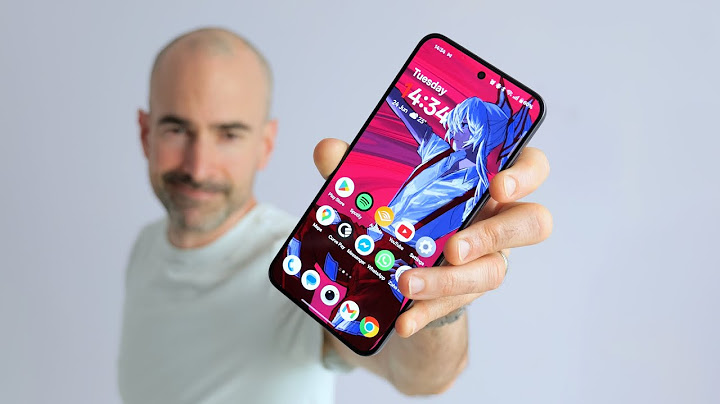 OnePlus Nord 5 Review | No Longer The Champ?