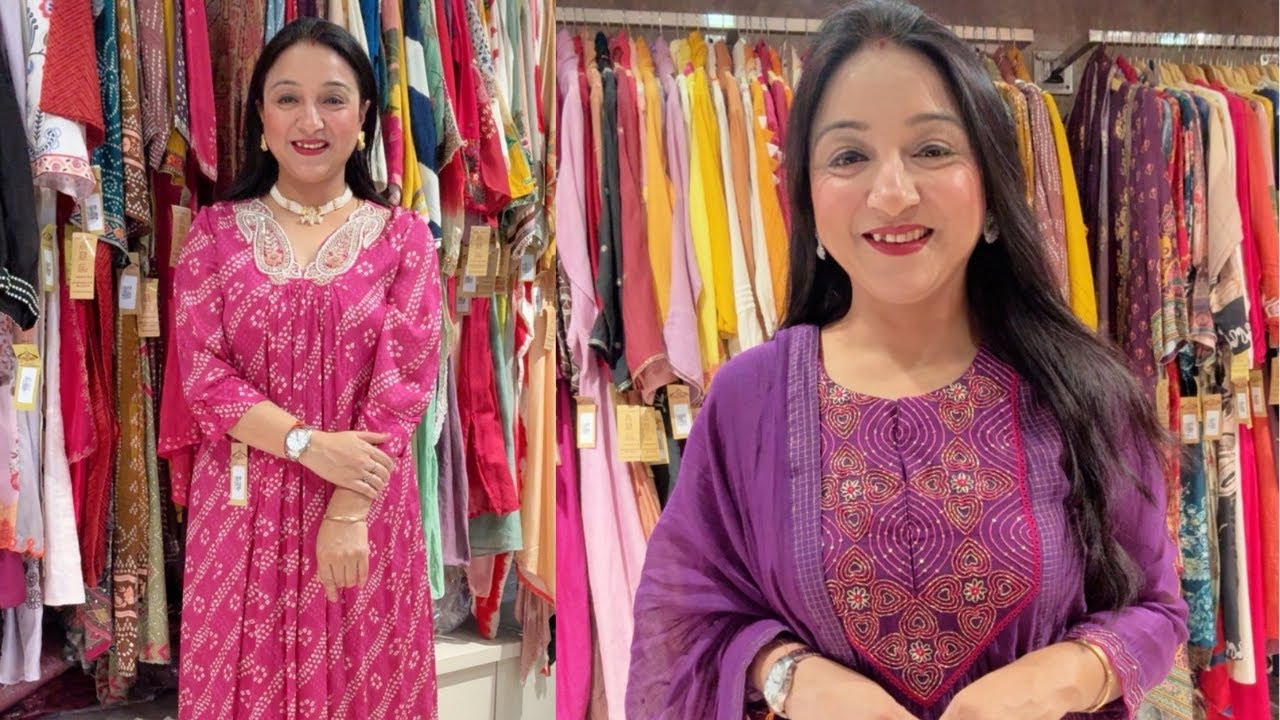 WTSAPP BOOKING NUMBER 9101381279/9435993404||The Hangerr by Laxmi Agarwal