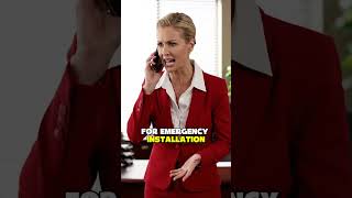 Hoa Took Down My Cameras The Internet For 65 Homes Went Offline