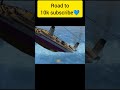 remix Titanicshorts titanic ship simulator games kikv remix Titanicshorts titanic ship simulator games kikv