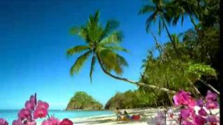 Classics - Lenor- Tropical Fresh.mp4