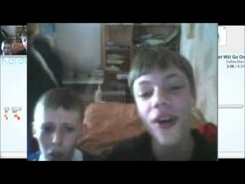 СИМ МАЙКА МАЙОР 