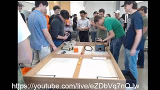 MAE315304252025 Content