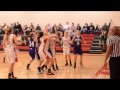 Barberton-girls-basketball-01-26-13-Rich