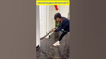 ഇത്രയും ചെറിയ നായക്കുട്ടി😂😱#mrzthoppi #m4tech #shortsvideo