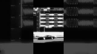 SONG: Deso Solonte, fusxka - GHOSTIX slowed #shorts #phonk #music #viral