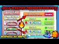 Pet Simulator 99 Deutsch - ALLE Tower Defense Part 2 WELTEN auf 100% FREIGESCHALTET! 💥 | Roblox