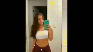 Vazou Lomotif Da Mel Maia