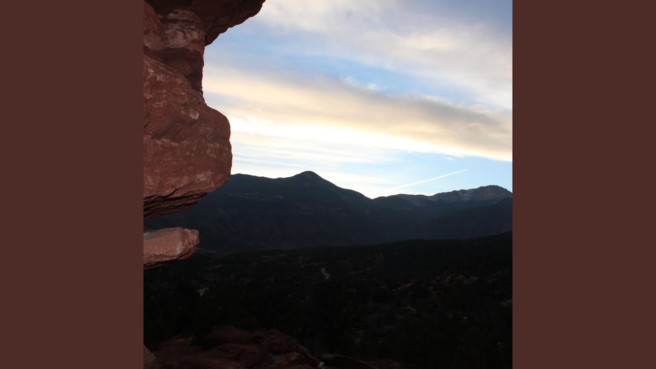 Watch Bad Beat on YouTube Watch Bad Beat on YouTube