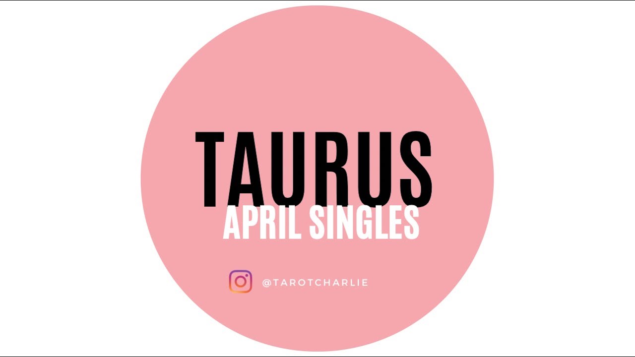 Taurus Love ♉️ Someone Who Betrayed You 👀 Everything Is About To Turn Around